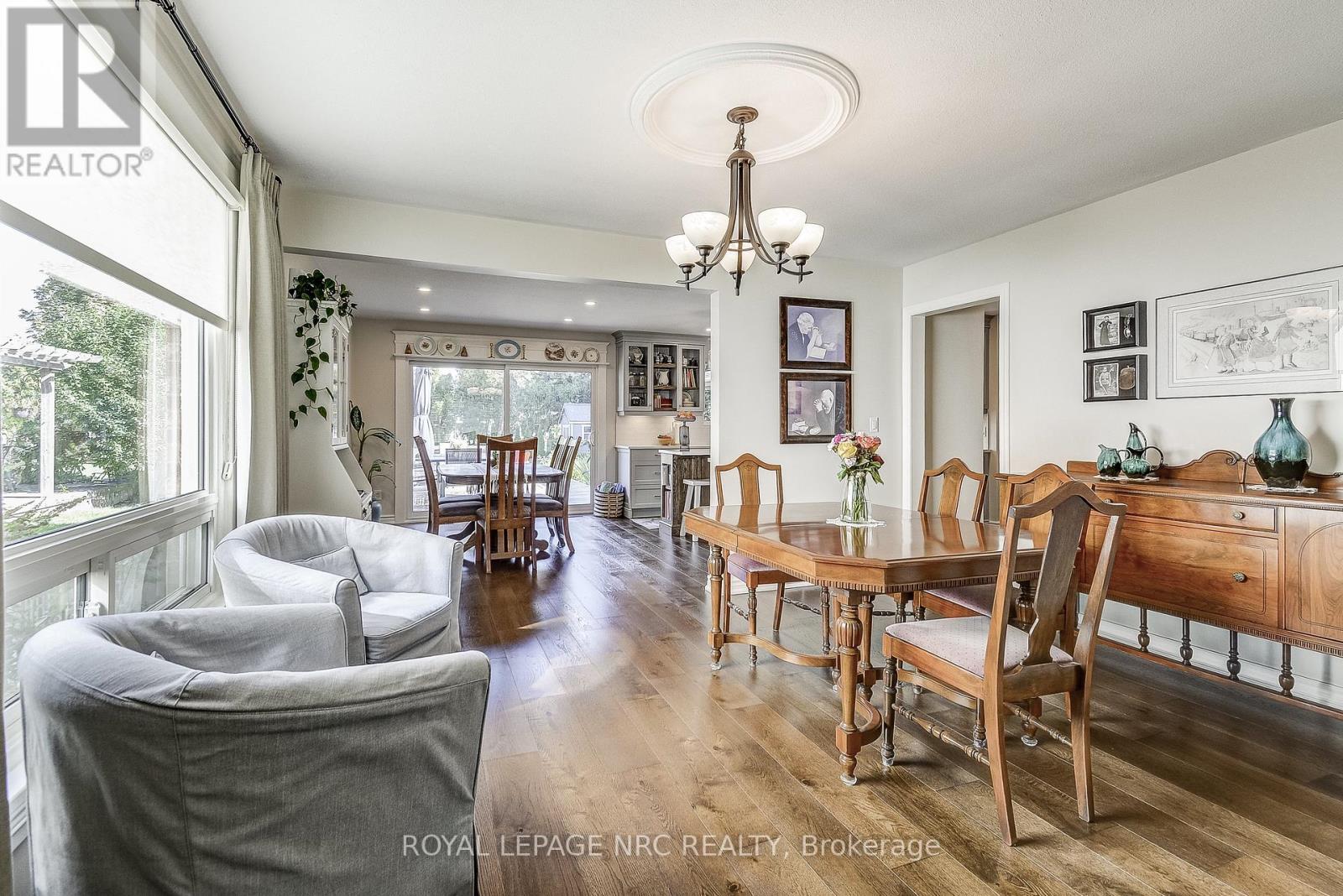 630 Penner Road, Niagara-On-The-Lake, Ontario  L0S 1T0 - Photo 6 - X12354963