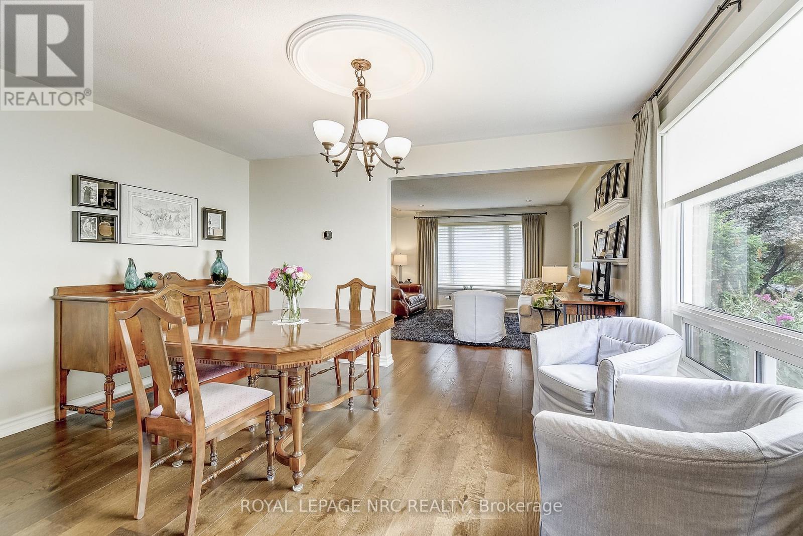 630 Penner Road, Niagara-On-The-Lake, Ontario  L0S 1T0 - Photo 7 - X12354963