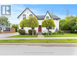 4181 FLY ROAD