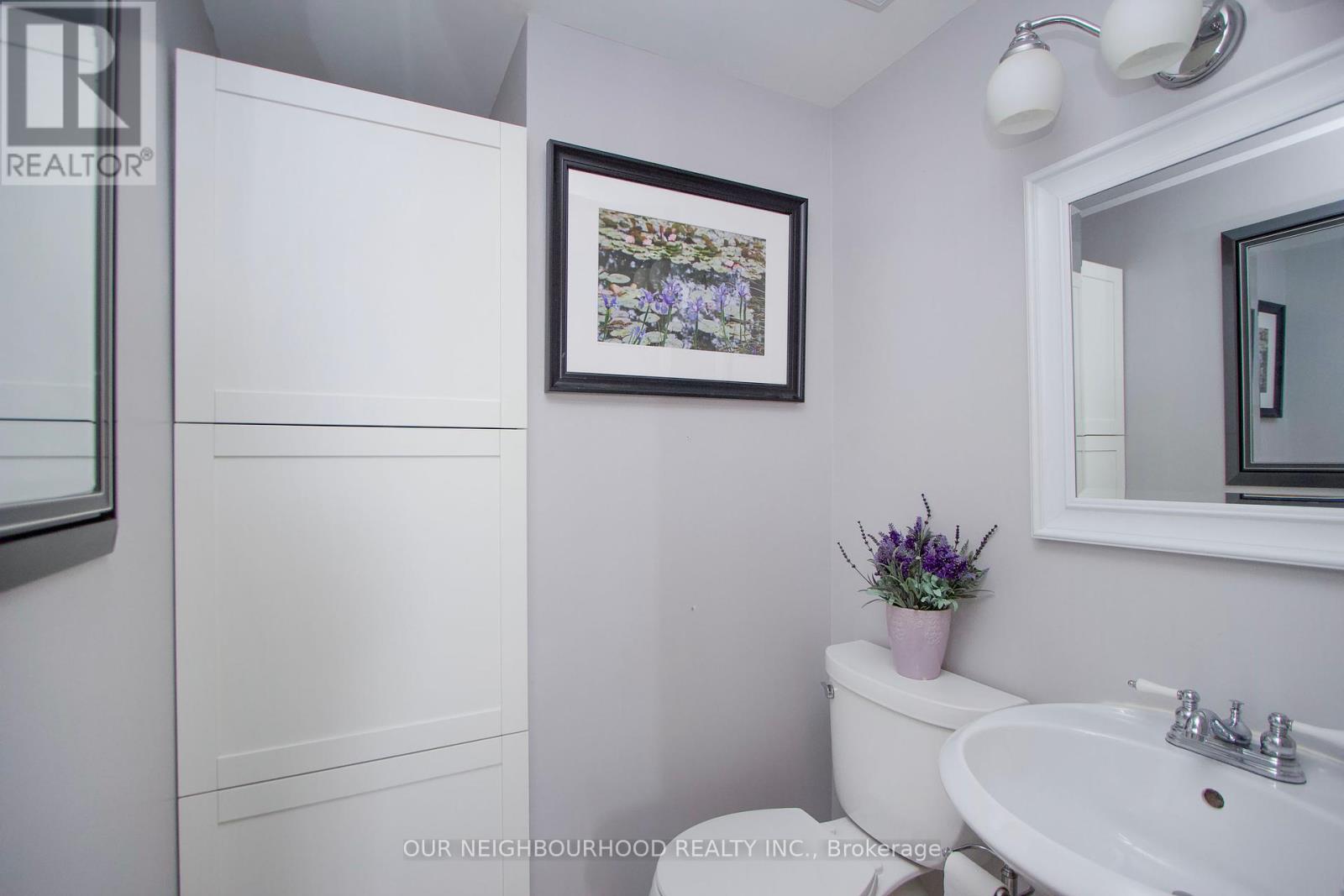 702 - 80 Athol Street E, Oshawa, Ontario  L1H 8B7 - Photo 16 - E12365884