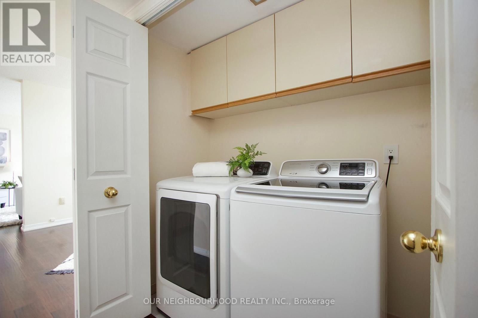 702 - 80 Athol Street E, Oshawa, Ontario  L1H 8B7 - Photo 18 - E12365884