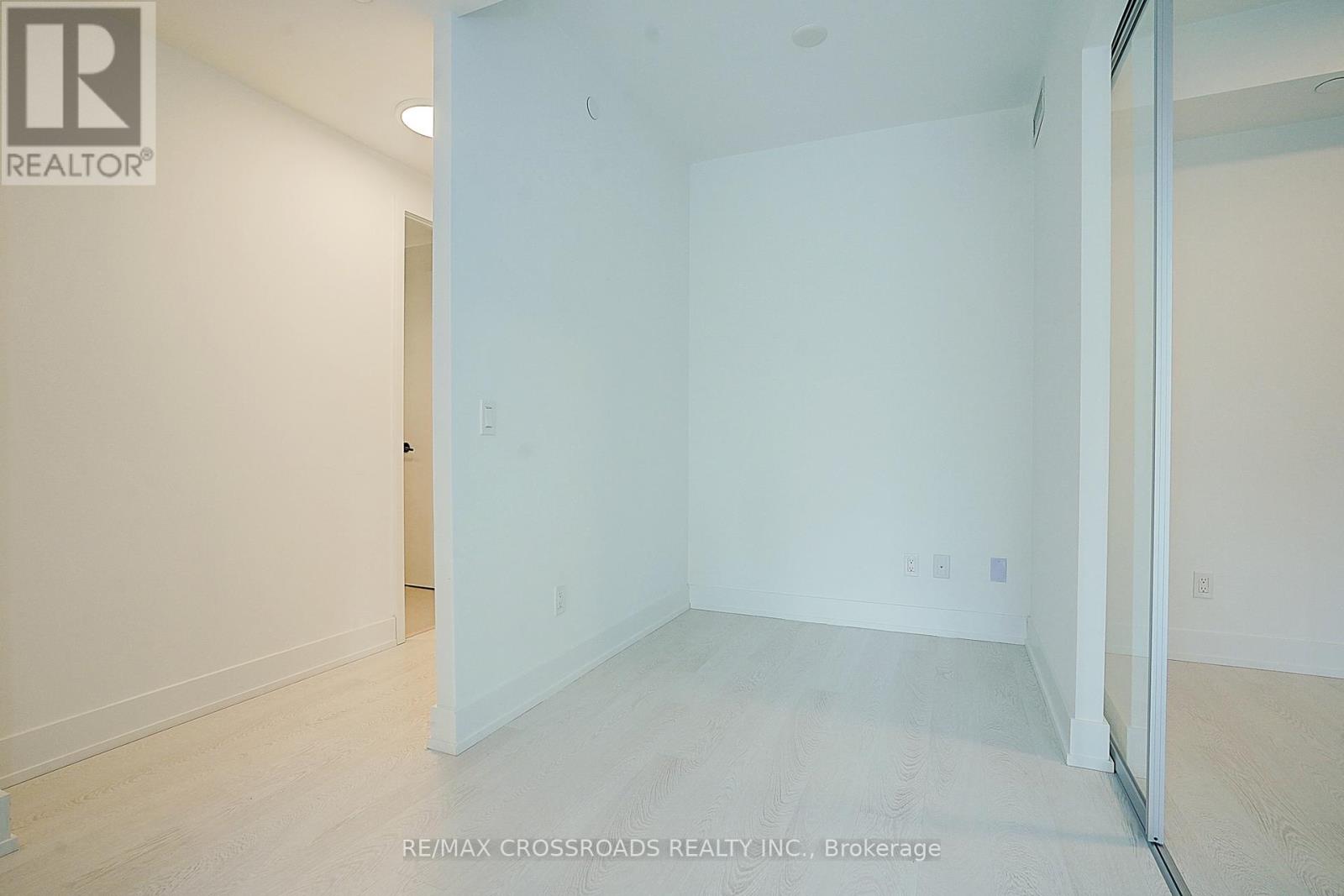 520 - 308 Jarvis Street, Toronto, Ontario  M5B 0E3 - Photo 20 - C12365849