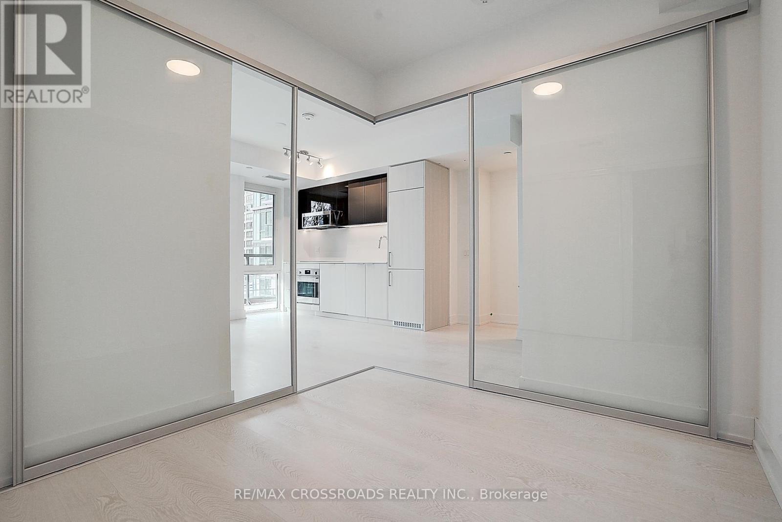520 - 308 Jarvis Street, Toronto, Ontario  M5B 0E3 - Photo 25 - C12365849
