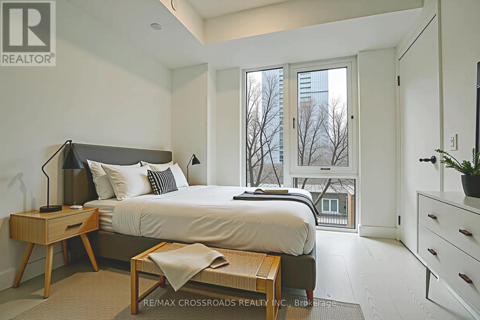 520 - 308 Jarvis Street, Toronto, Ontario  M5B 0E3 - Photo 28 - C12365849