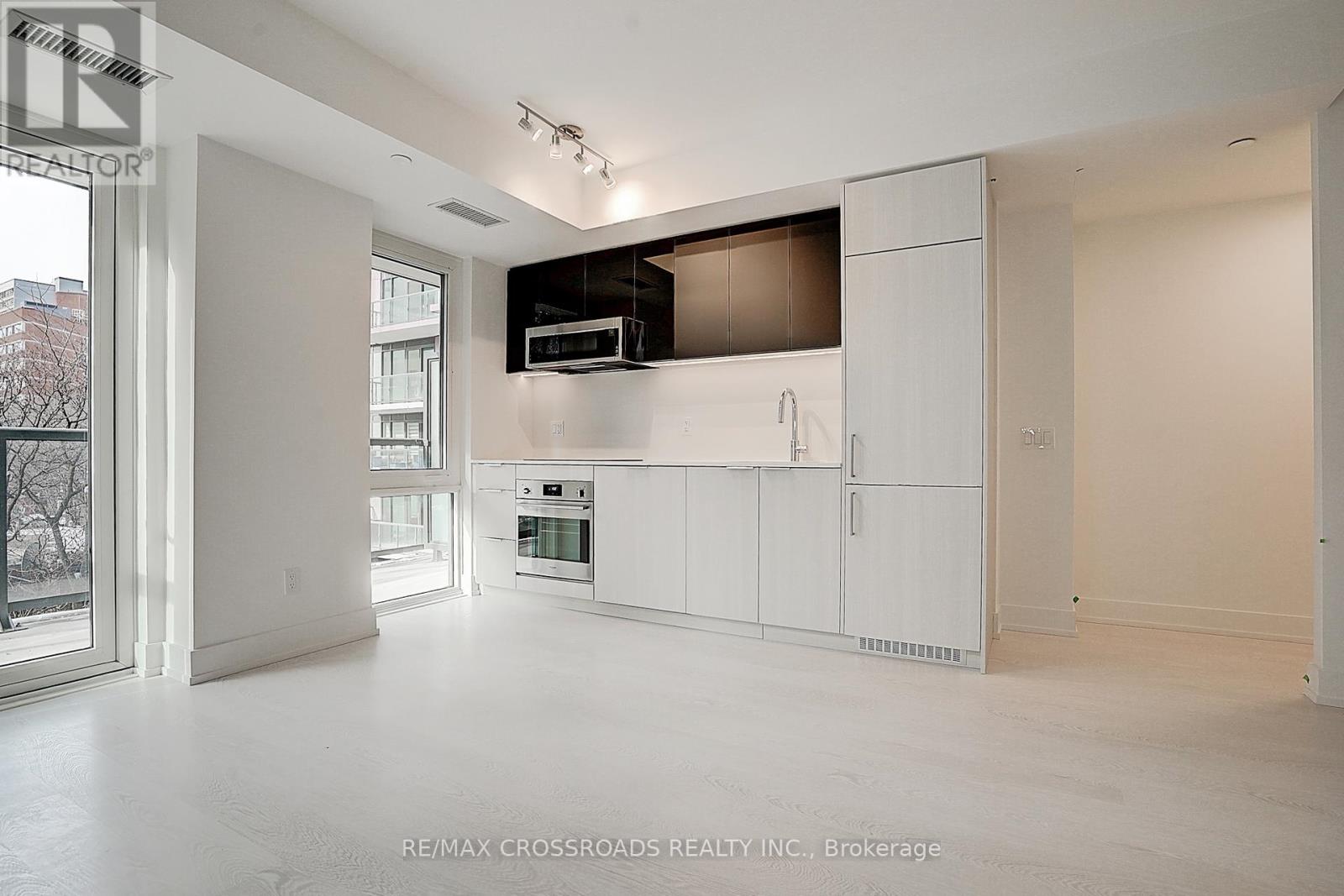 520 - 308 Jarvis Street, Toronto, Ontario  M5B 0E3 - Photo 9 - C12365849