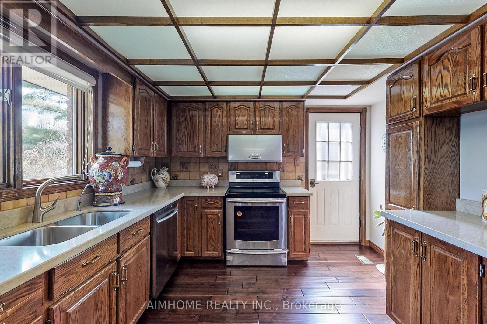 6050 Cedar Park Road, Clarington, Ontario  L1C 0W6 - Photo 11 - E12365858