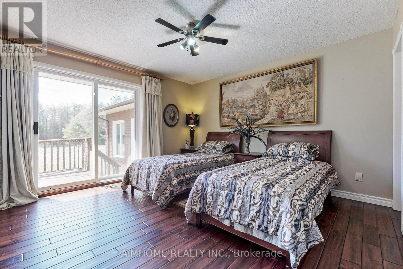 6050 Cedar Park Road, Clarington, Ontario  L1C 0W6 - Photo 13 - E12365858