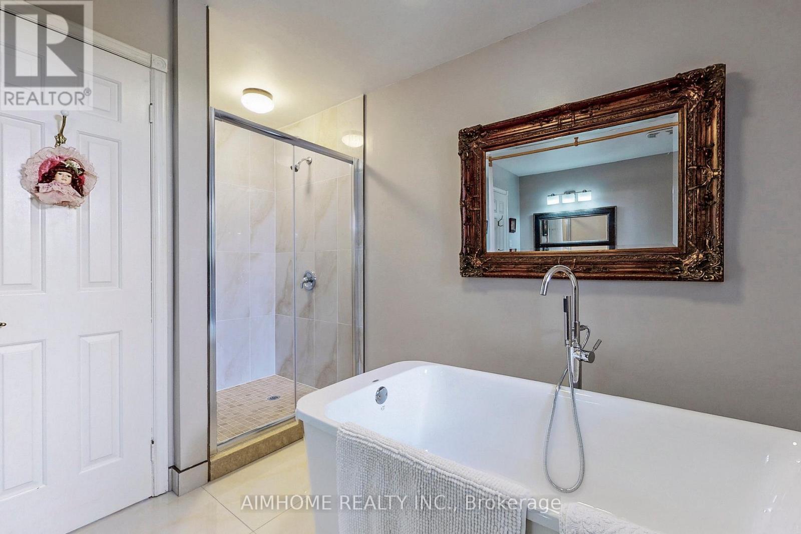 6050 Cedar Park Road, Clarington, Ontario  L1C 0W6 - Photo 15 - E12365858