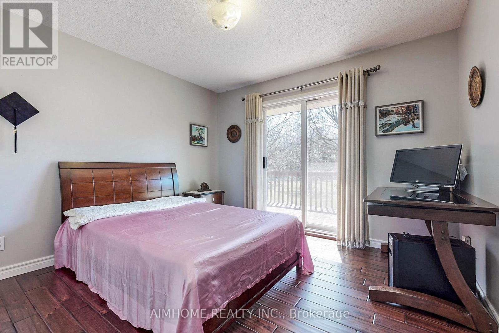 6050 Cedar Park Road, Clarington, Ontario  L1C 0W6 - Photo 16 - E12365858