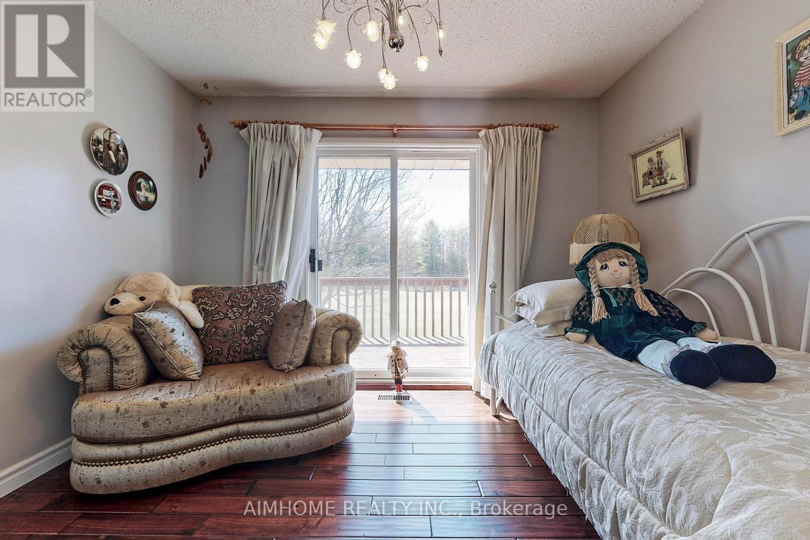6050 Cedar Park Road, Clarington, Ontario  L1C 0W6 - Photo 17 - E12365858