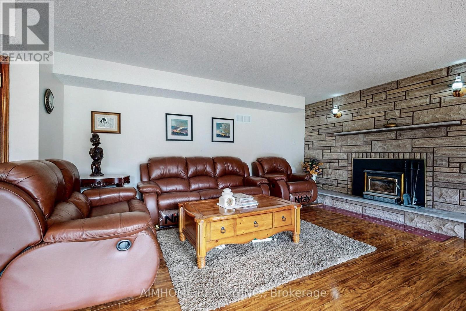 6050 Cedar Park Road, Clarington, Ontario  L1C 0W6 - Photo 24 - E12365858