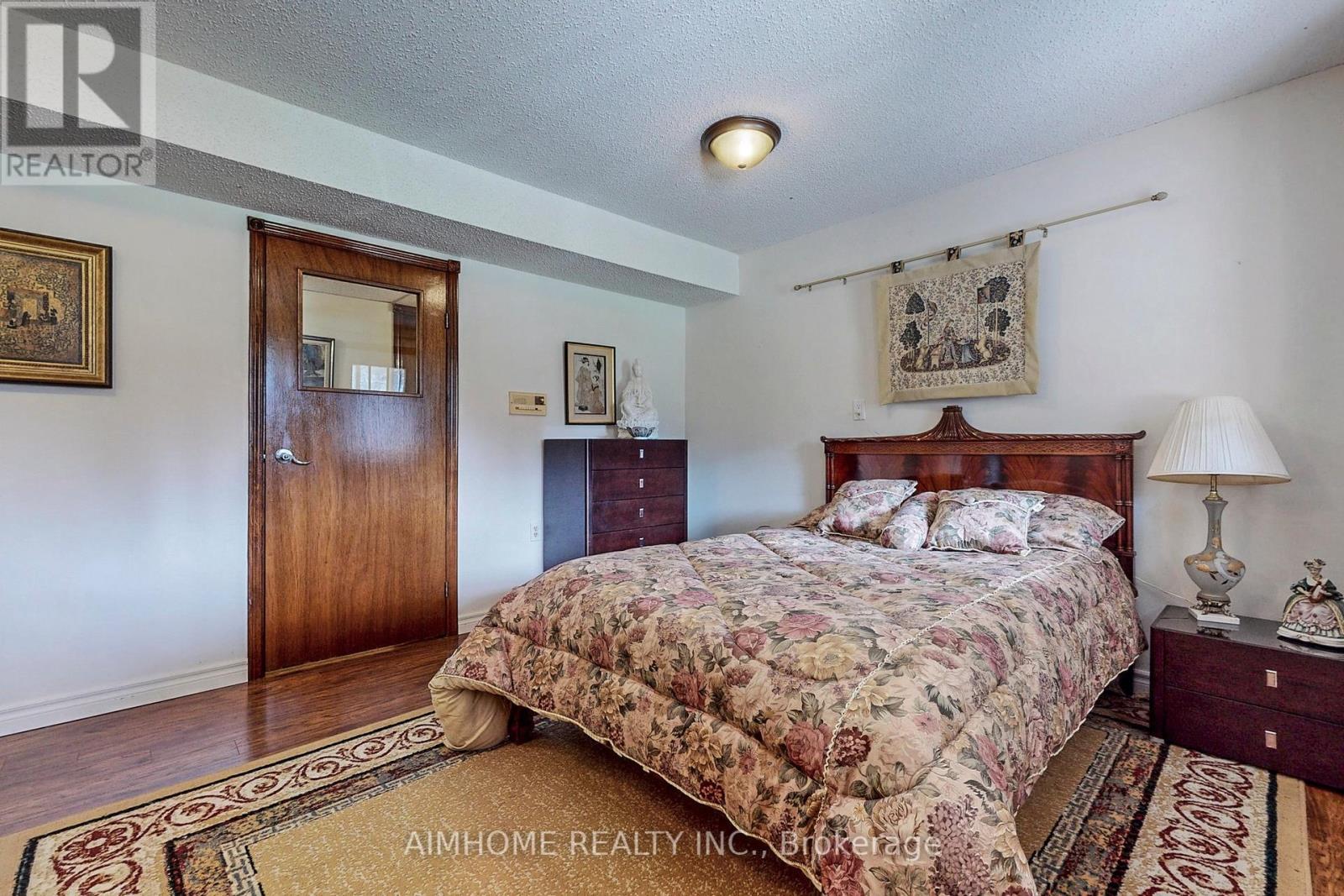 6050 Cedar Park Road, Clarington, Ontario  L1C 0W6 - Photo 27 - E12365858