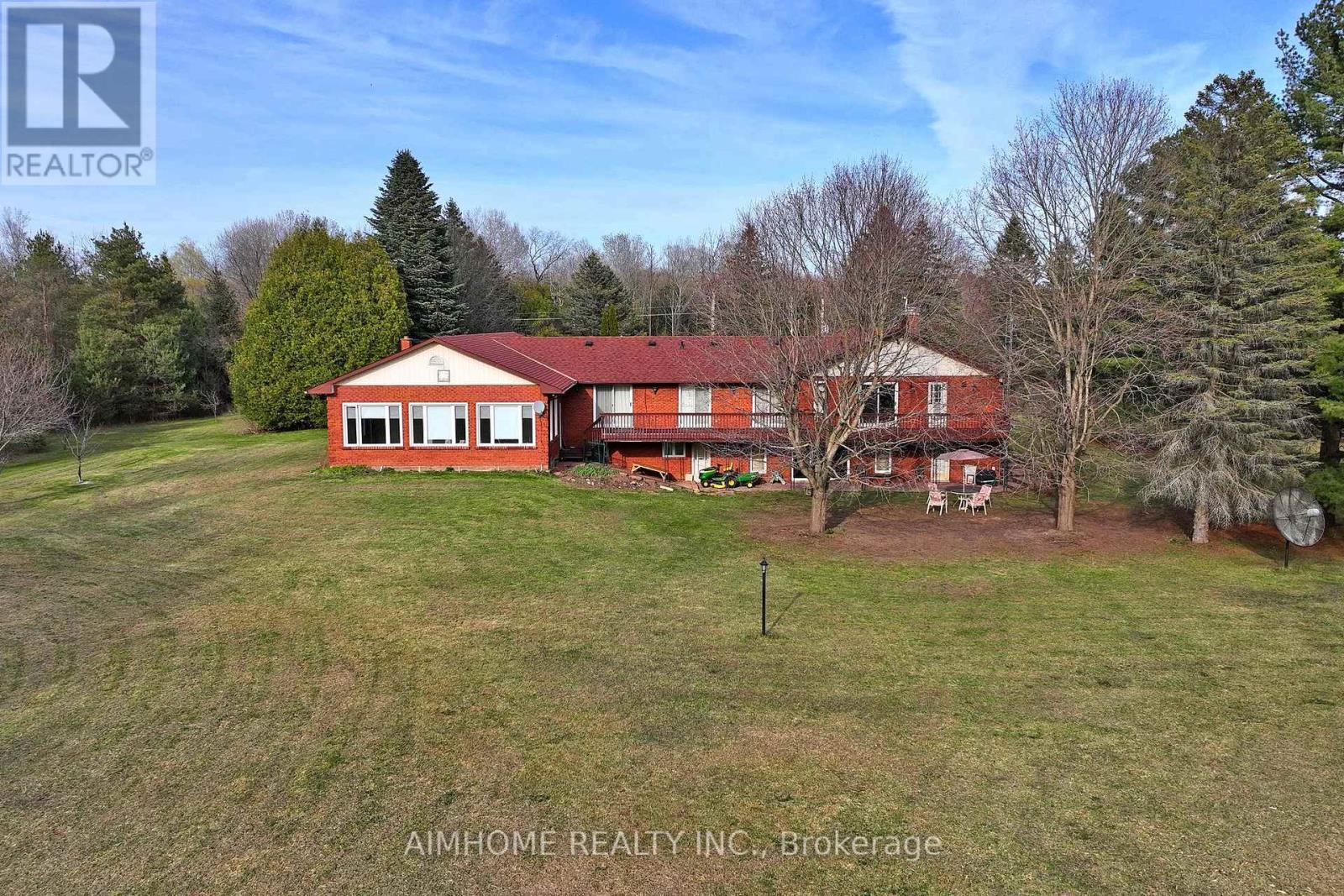 6050 Cedar Park Road, Clarington, Ontario  L1C 0W6 - Photo 33 - E12365858
