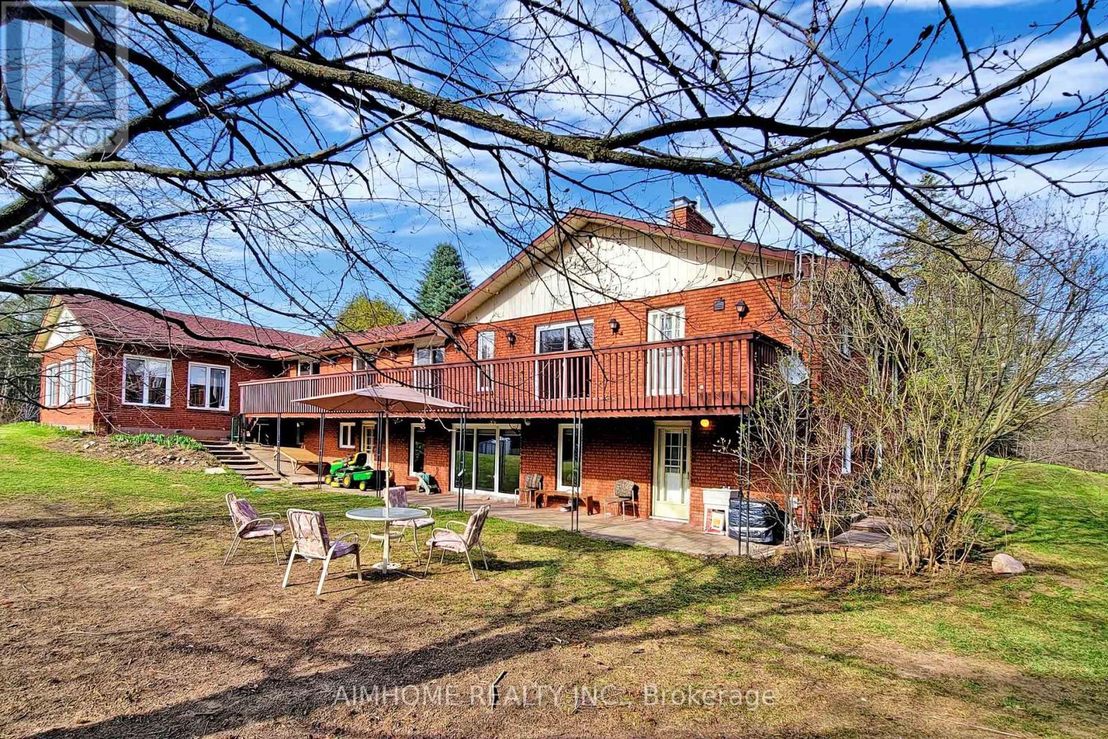 6050 Cedar Park Road, Clarington, Ontario  L1C 0W6 - Photo 34 - E12365858