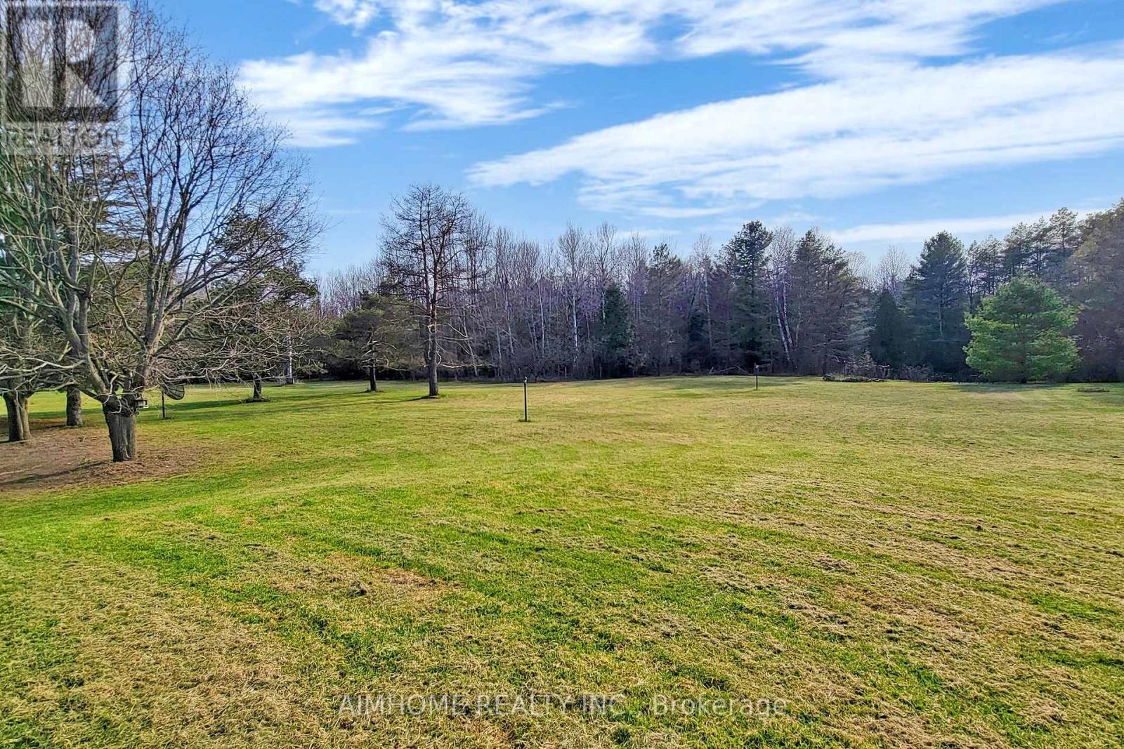 6050 Cedar Park Road, Clarington, Ontario  L1C 0W6 - Photo 35 - E12365858