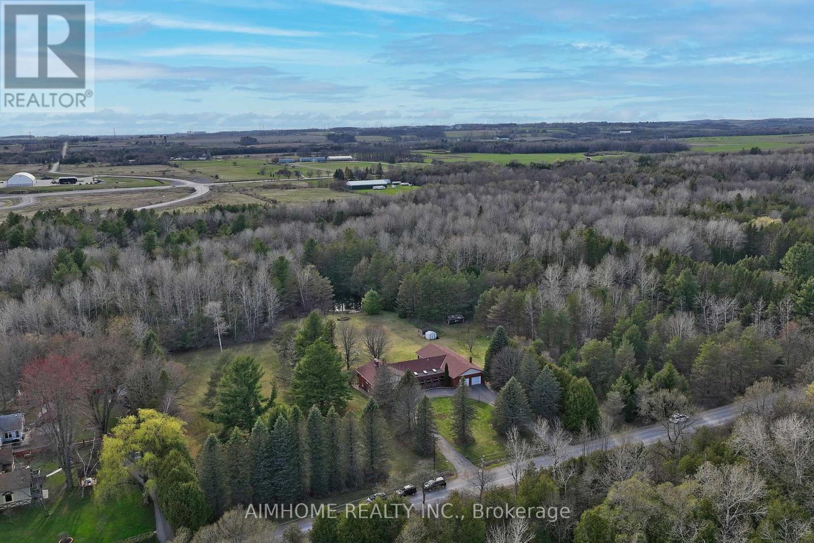 6050 Cedar Park Road, Clarington, Ontario  L1C 0W6 - Photo 38 - E12365858