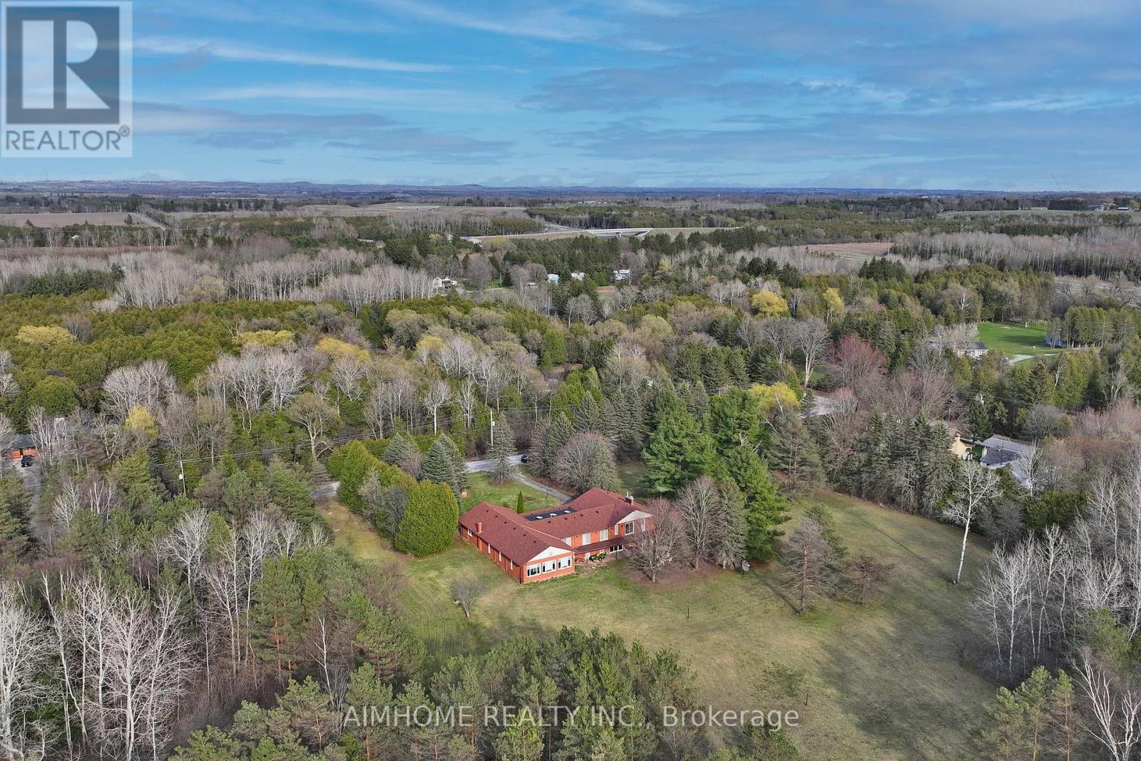6050 Cedar Park Road, Clarington, Ontario  L1C 0W6 - Photo 39 - E12365858