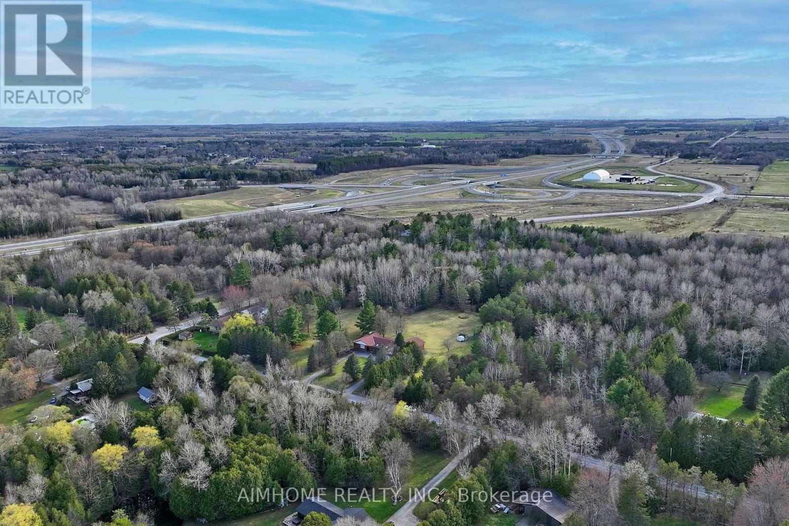 6050 Cedar Park Road, Clarington, Ontario  L1C 0W6 - Photo 41 - E12365858