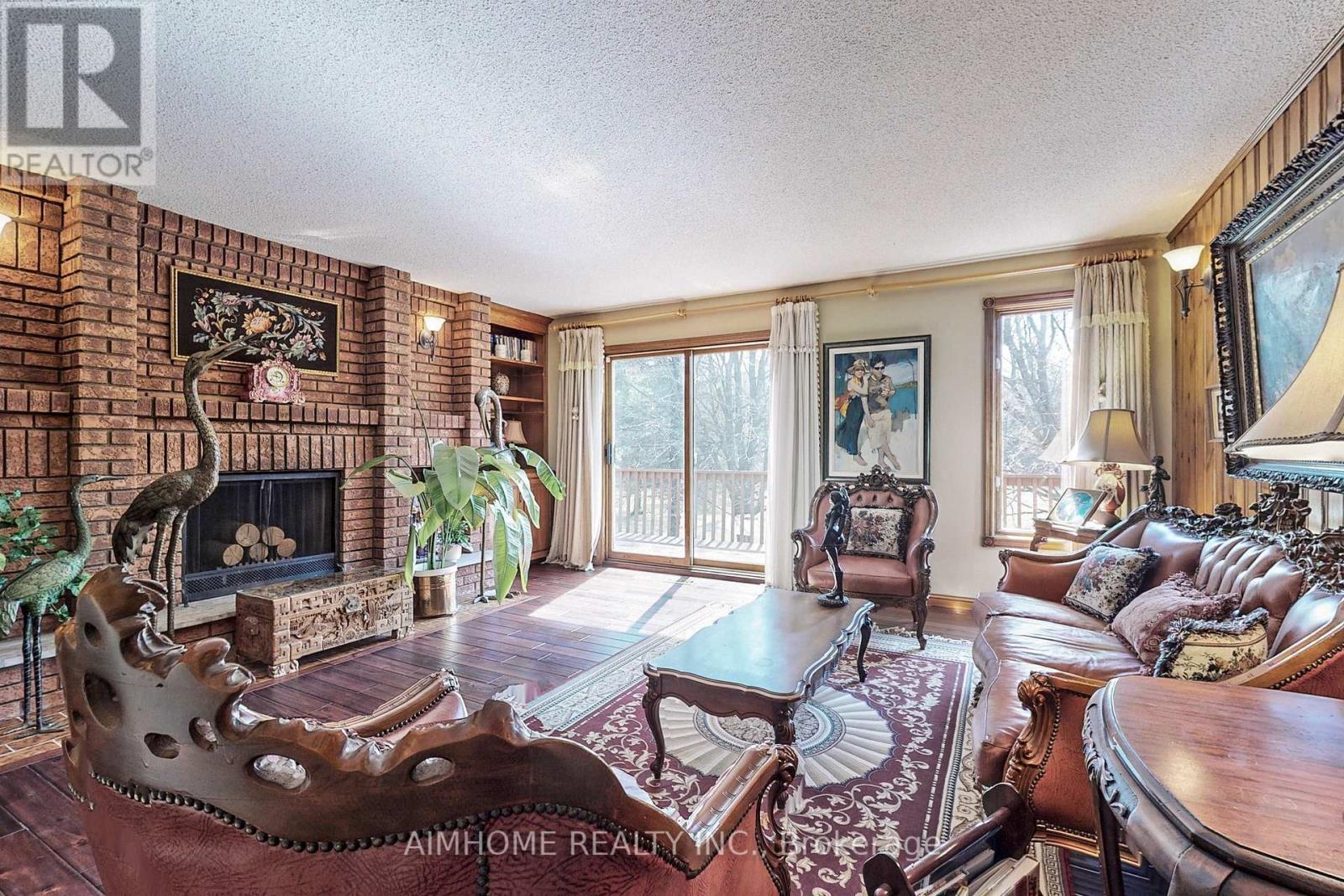 6050 Cedar Park Road, Clarington, Ontario  L1C 0W6 - Photo 6 - E12365858