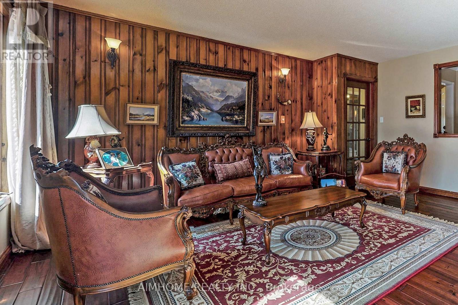 6050 Cedar Park Road, Clarington, Ontario  L1C 0W6 - Photo 7 - E12365858