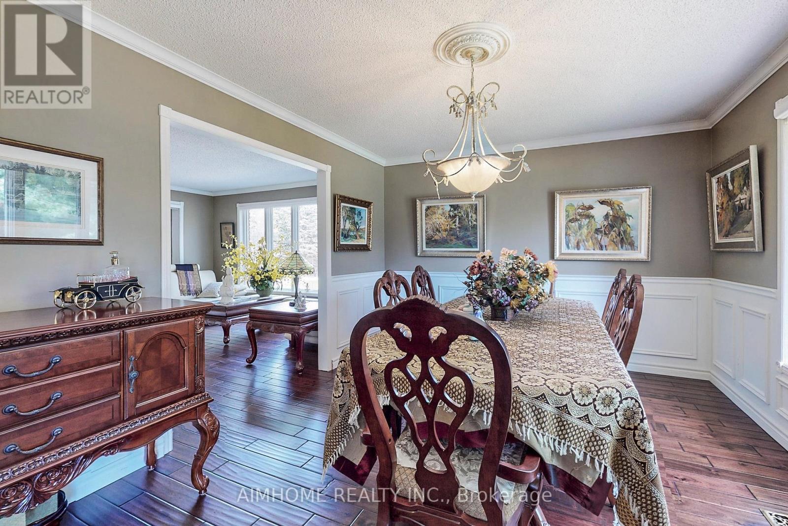 6050 Cedar Park Road, Clarington, Ontario  L1C 0W6 - Photo 9 - E12365858