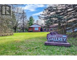 6050 CEDAR PARK ROAD