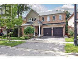 44 Skywood Drive, Richmond Hill (Jefferson), Ca