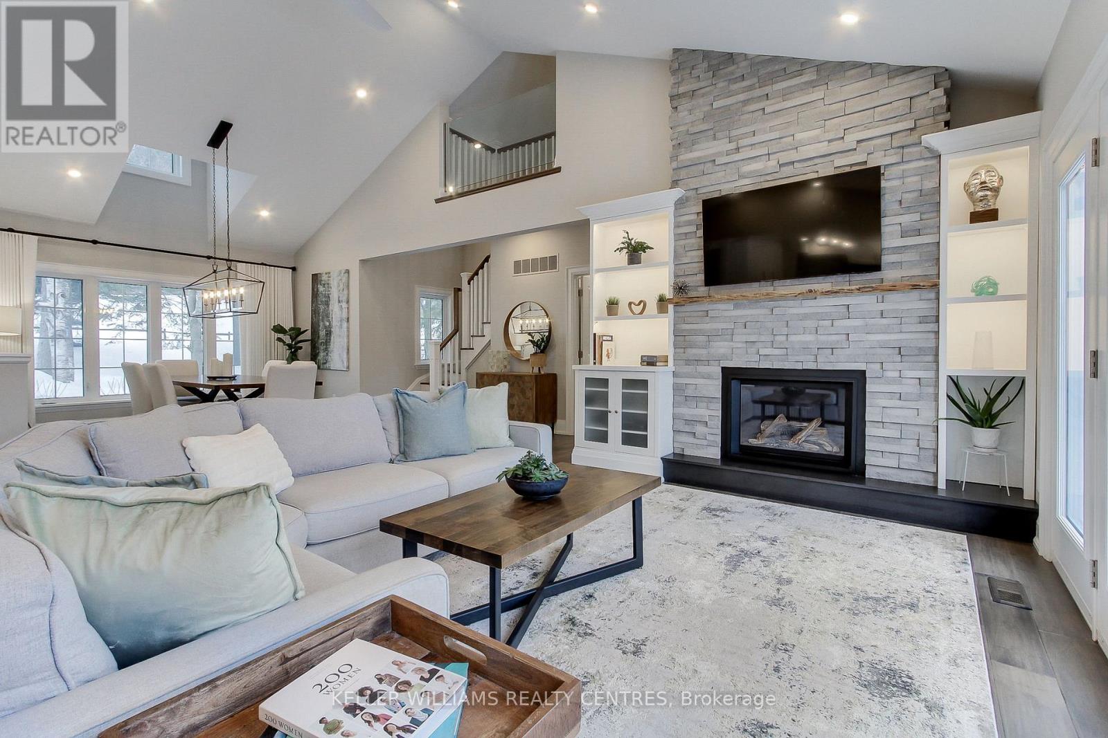 17781 Mccowan Road, East Gwillimbury, Ontario  L0G 1E0 - Photo 15 - N12365879