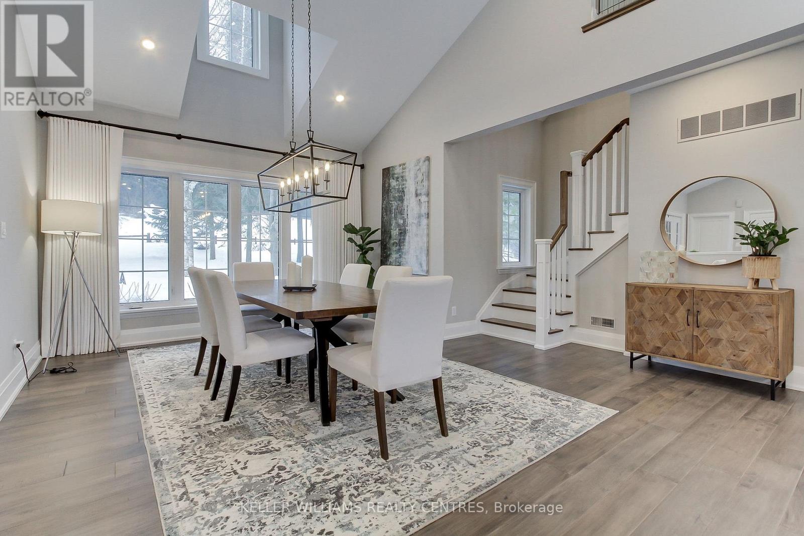17781 Mccowan Road, East Gwillimbury, Ontario  L0G 1E0 - Photo 19 - N12365879