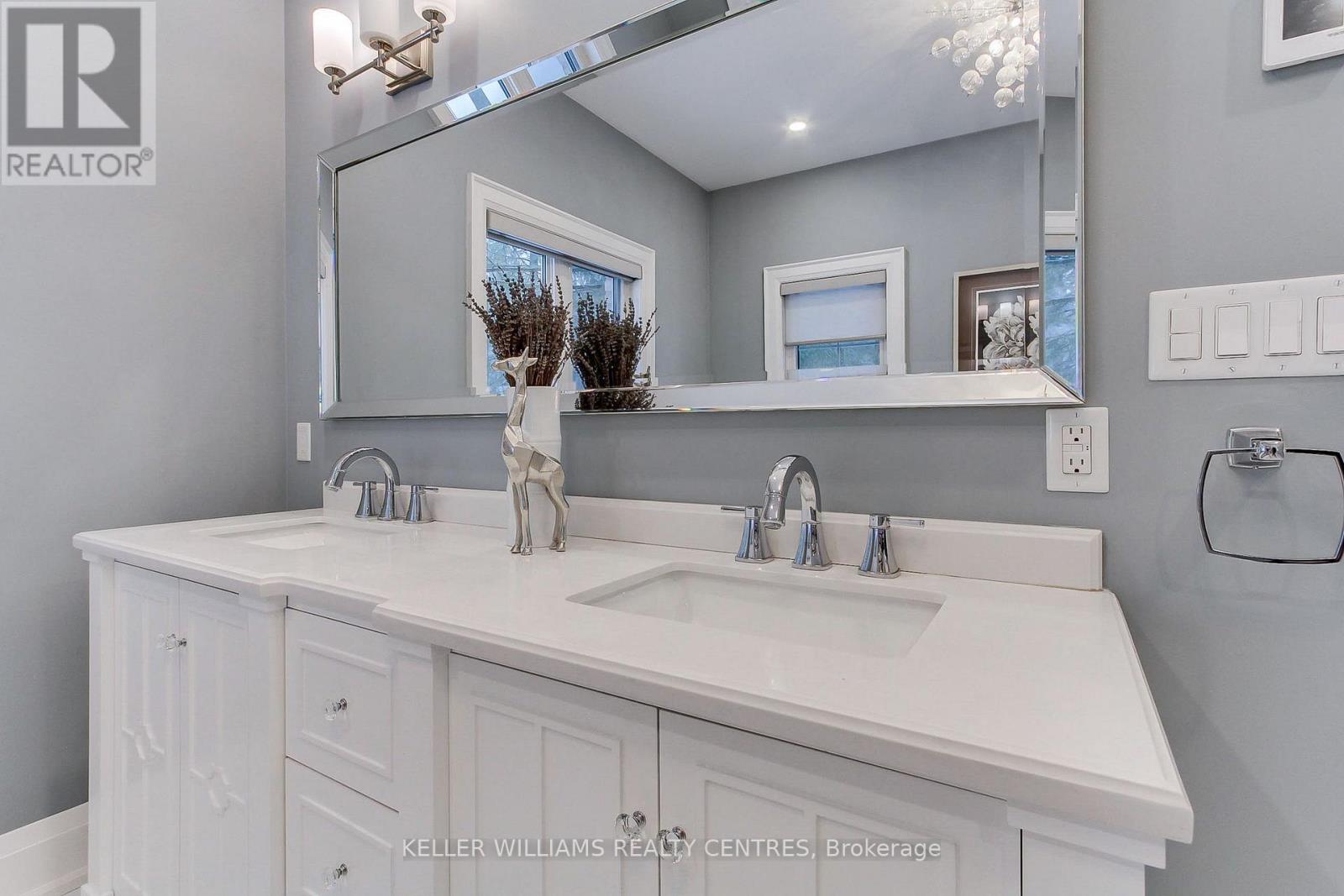 17781 Mccowan Road, East Gwillimbury, Ontario  L0G 1E0 - Photo 26 - N12365879