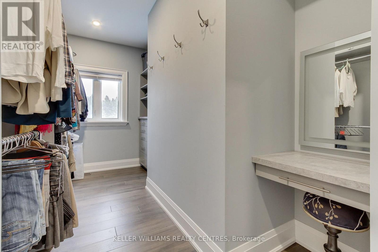 17781 Mccowan Road, East Gwillimbury, Ontario  L0G 1E0 - Photo 28 - N12365879