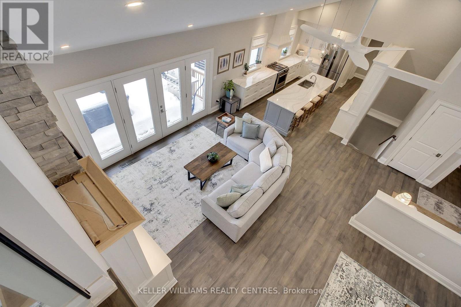 17781 Mccowan Road, East Gwillimbury, Ontario  L0G 1E0 - Photo 29 - N12365879