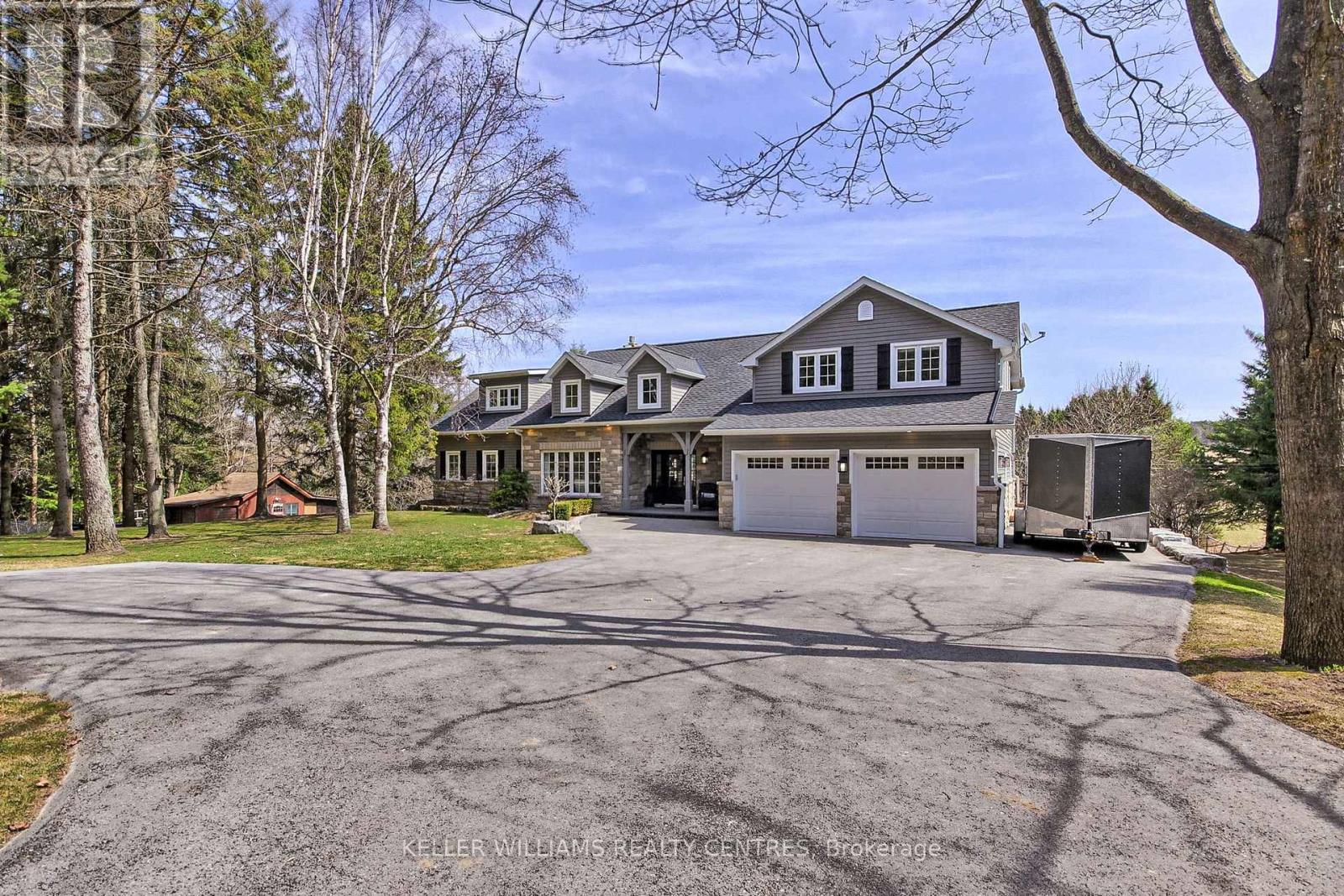 Property at 17781 MCCOWAN ROAD image 3