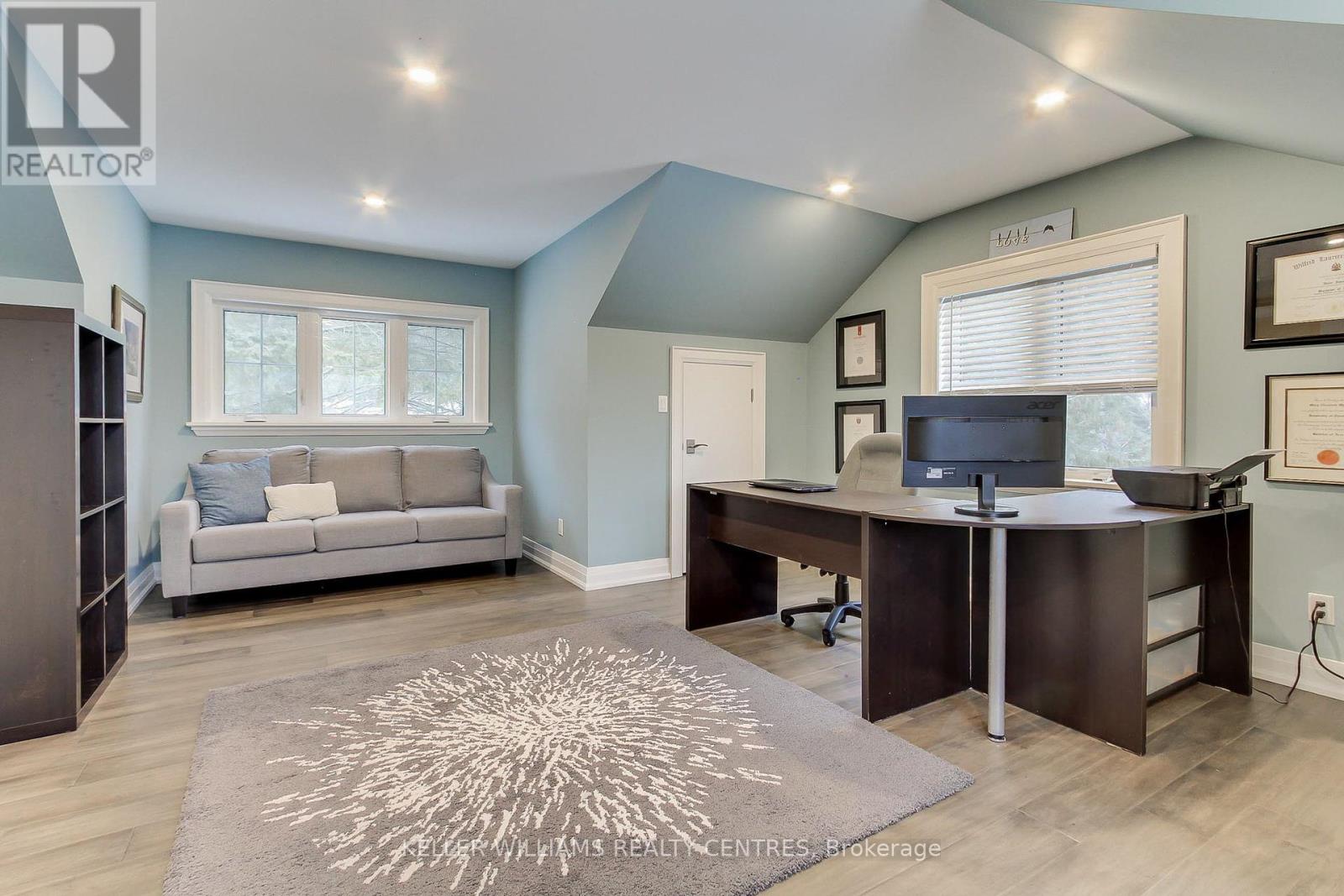 17781 Mccowan Road, East Gwillimbury, Ontario  L0G 1E0 - Photo 30 - N12365879