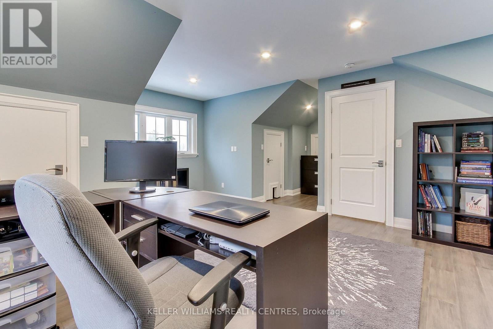 17781 Mccowan Road, East Gwillimbury, Ontario  L0G 1E0 - Photo 31 - N12365879