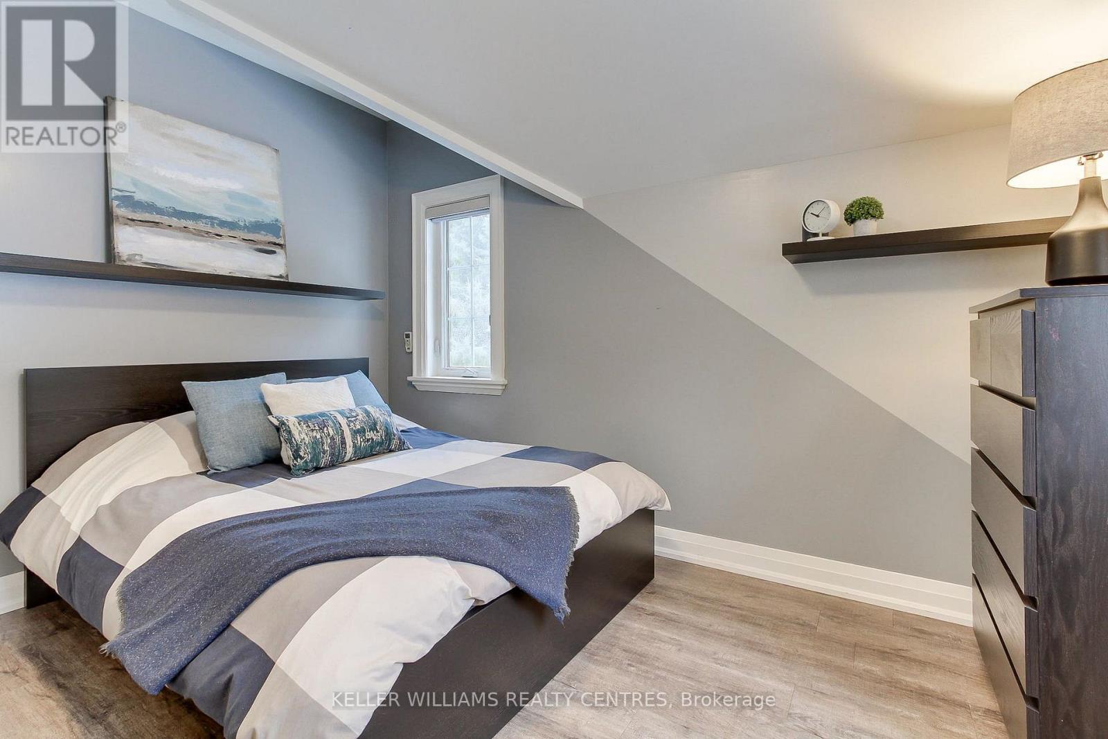 17781 Mccowan Road, East Gwillimbury, Ontario  L0G 1E0 - Photo 33 - N12365879