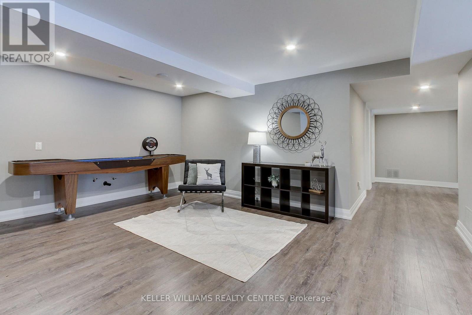 17781 Mccowan Road, East Gwillimbury, Ontario  L0G 1E0 - Photo 36 - N12365879