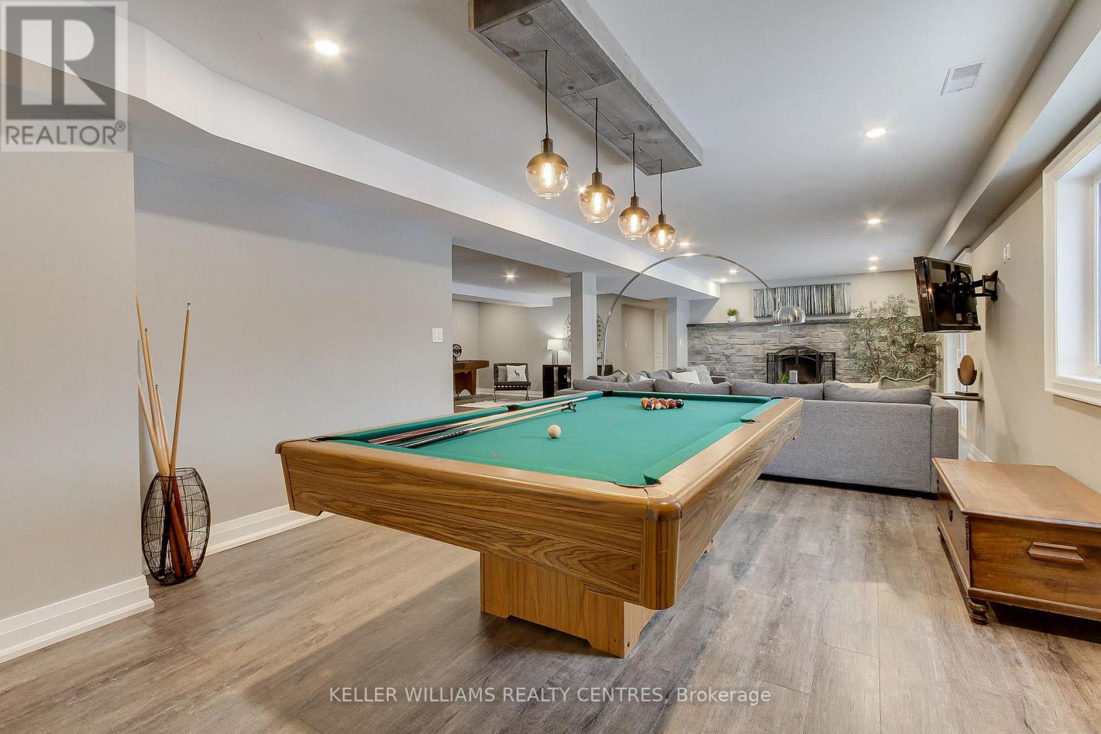 17781 Mccowan Road, East Gwillimbury, Ontario  L0G 1E0 - Photo 40 - N12365879