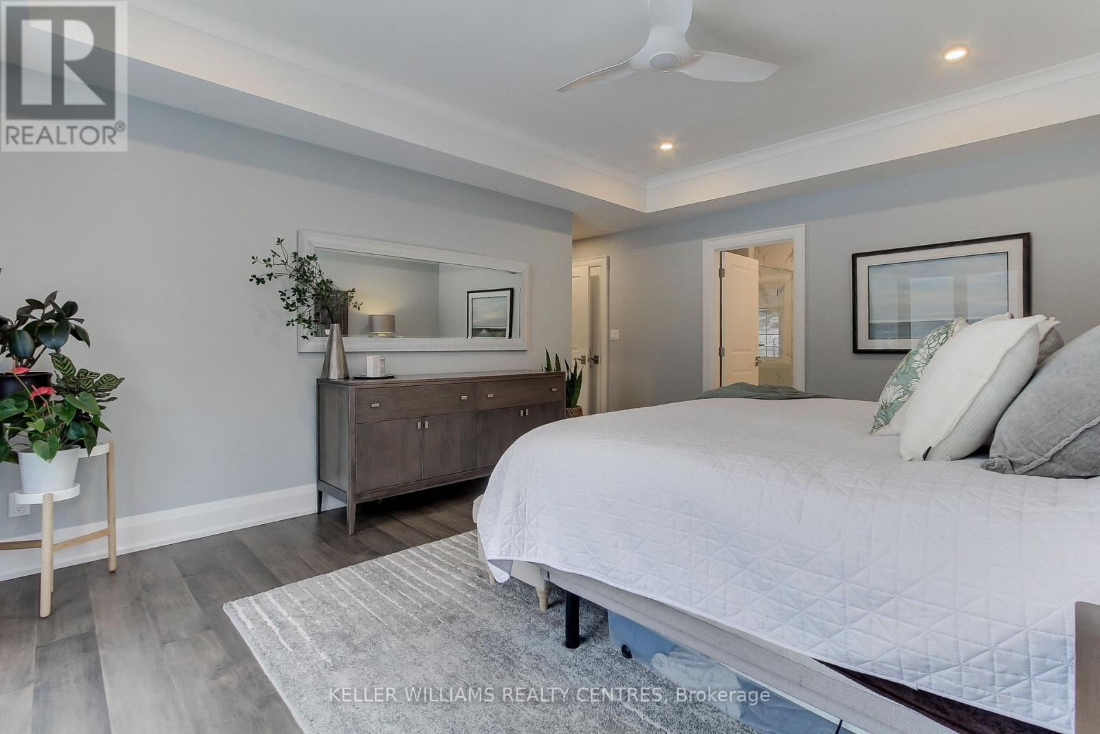 17781 Mccowan Road, East Gwillimbury, Ontario  L0G 1E0 - Photo 44 - N12365879