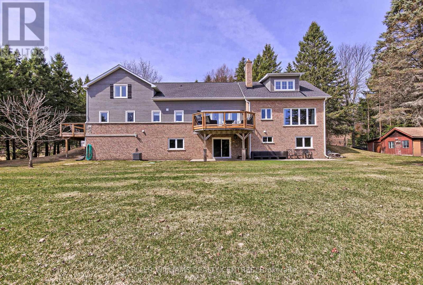 17781 Mccowan Road, East Gwillimbury, Ontario  L0G 1E0 - Photo 49 - N12365879