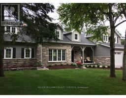 17781 MCCOWAN ROAD, East Gwillimbury, Ontario
