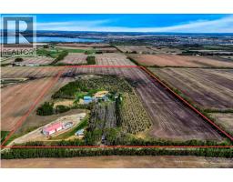 38551 Range Road 21