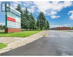 127-130 - 210 Memorial Avenue, Orillia, Ca