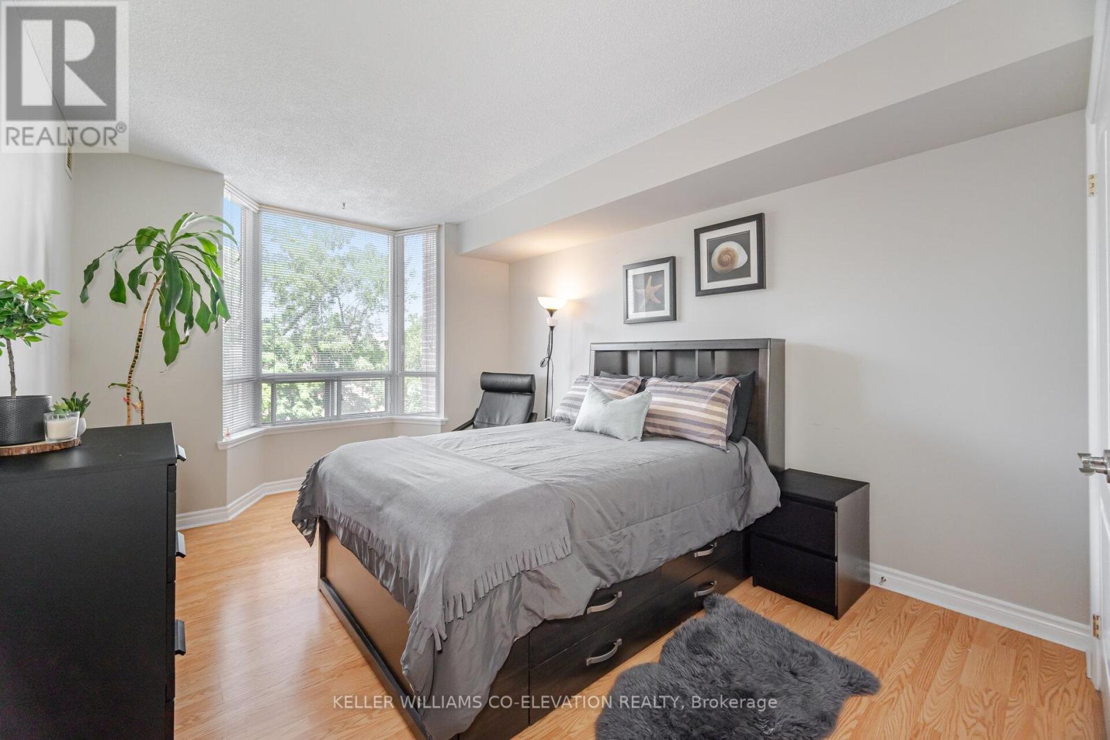 410 - 2088 Lawrence Avenue W, Toronto, Ontario  M9N 3Z9 - Photo 30 - W12365856