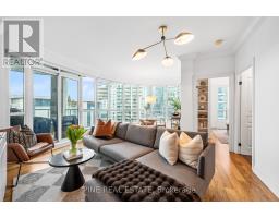 1112 - 2083 LAKE SHORE BOULEVARD W, Toronto, Ontario