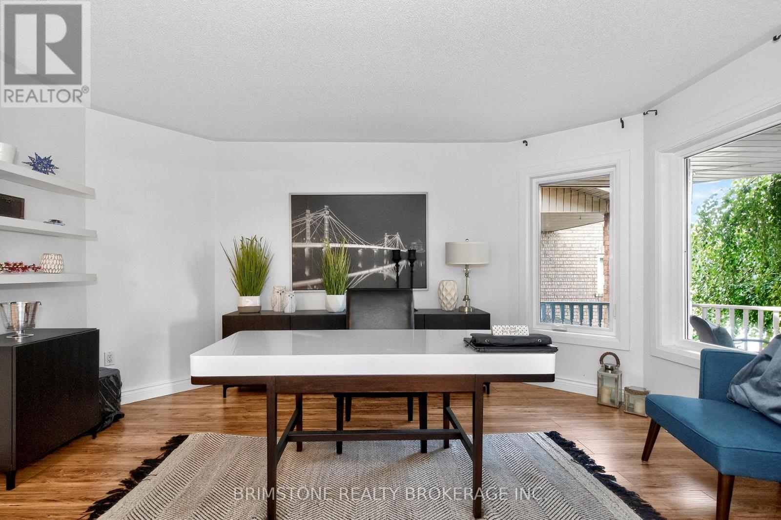 7 Banington Crescent, Brampton, Ontario  L7A 1G4 - Photo 15 - W12365873