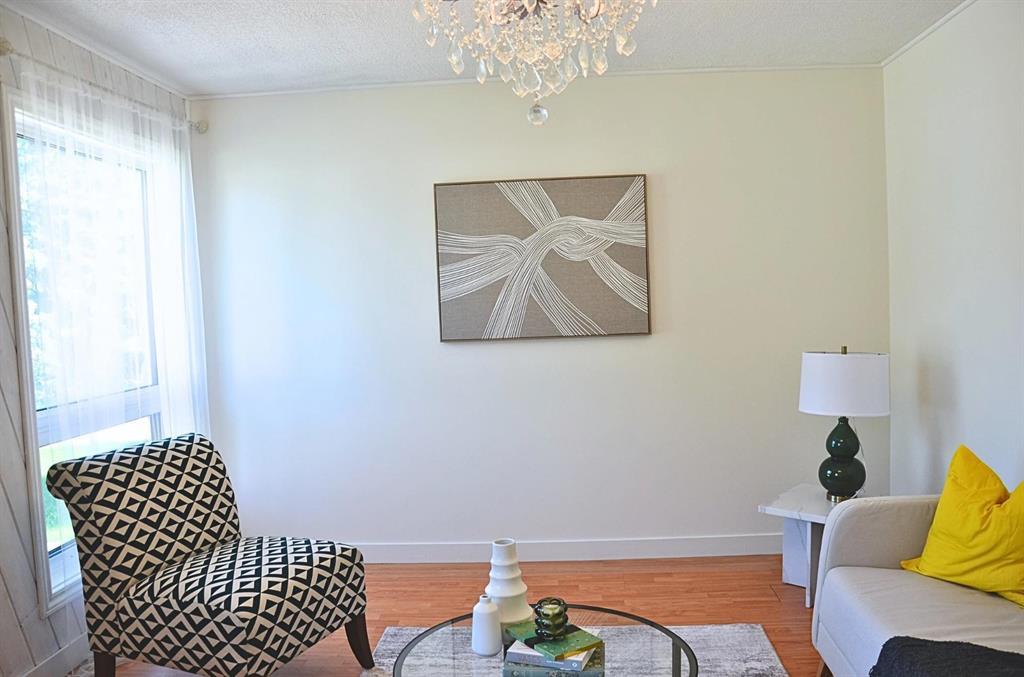 27 Delorme Bay, Winnipeg, Manitoba  R3V 1R3 - Photo 10 - 202521540