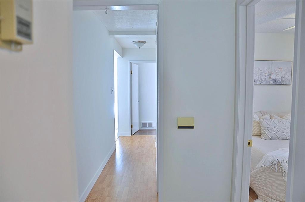 27 Delorme Bay, Winnipeg, Manitoba  R3V 1R3 - Photo 20 - 202521540