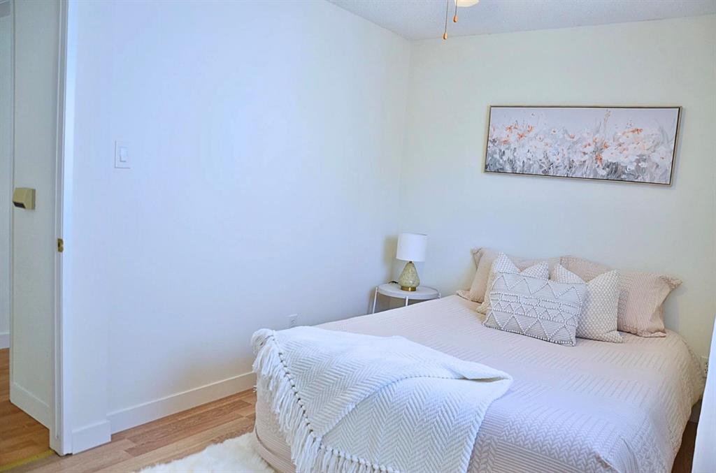 27 Delorme Bay, Winnipeg, Manitoba  R3V 1R3 - Photo 21 - 202521540