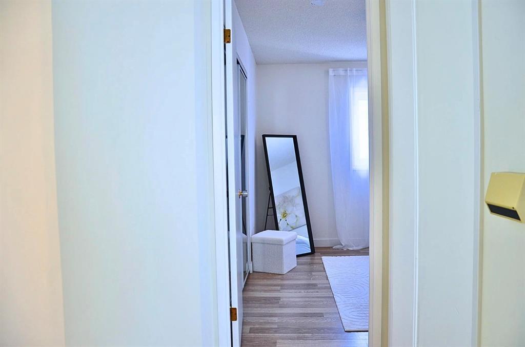 27 Delorme Bay, Winnipeg, Manitoba  R3V 1R3 - Photo 22 - 202521540